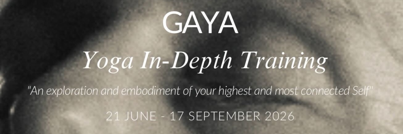 event banner