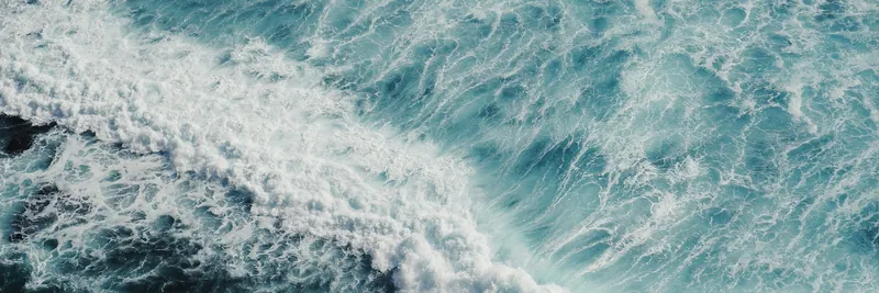 Dynamic Flow, Ericeira , Portugal