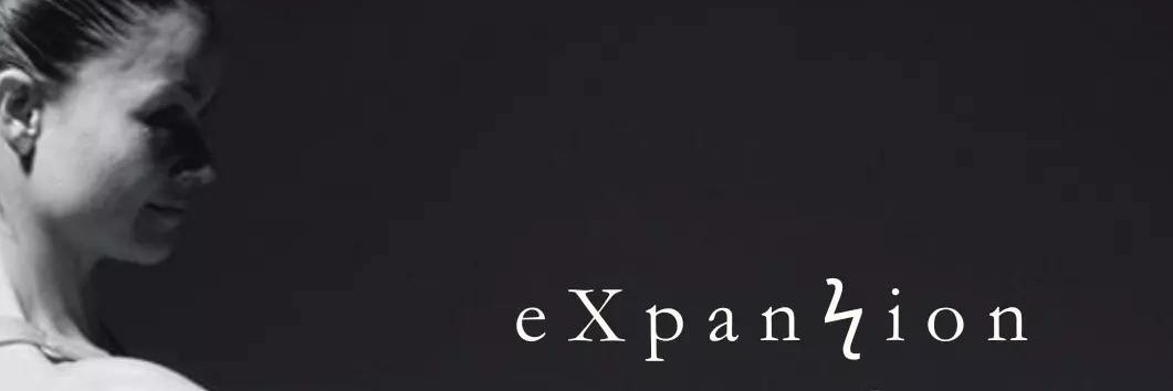 event banner