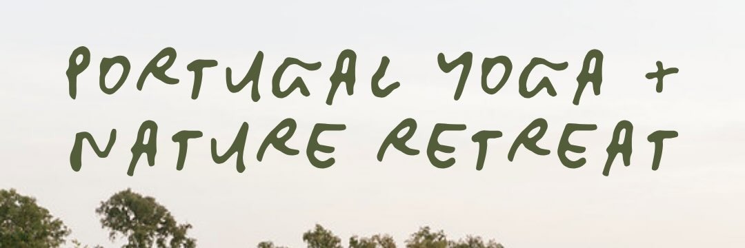event banner