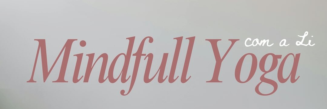 event banner