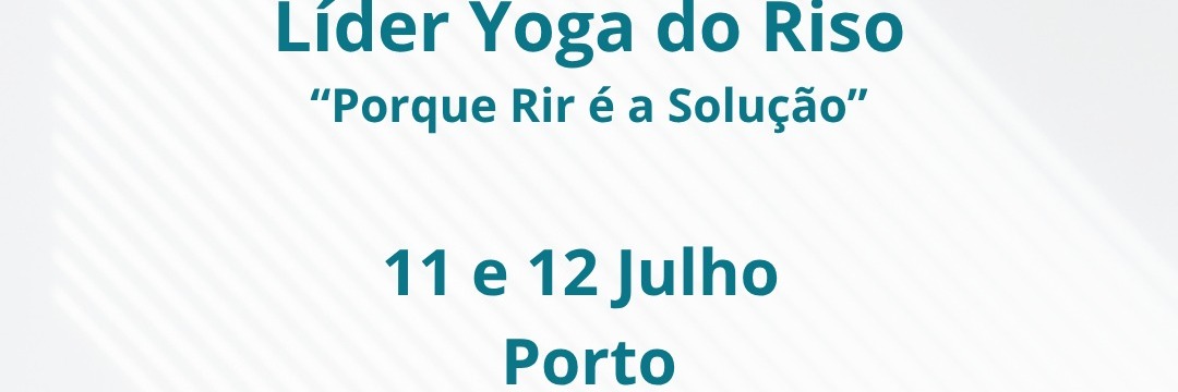 event banner