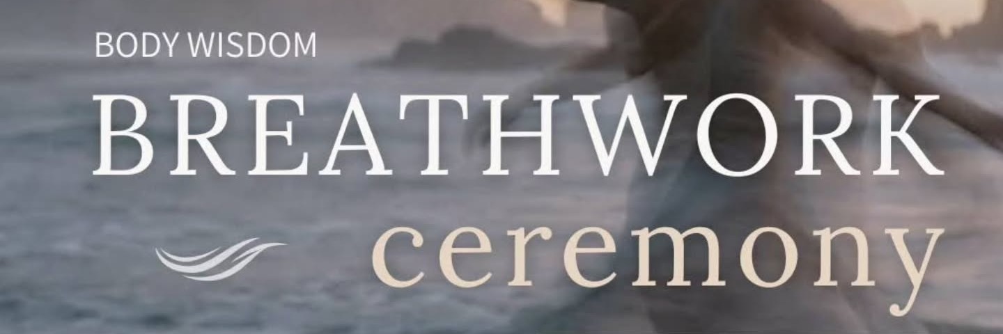 event banner