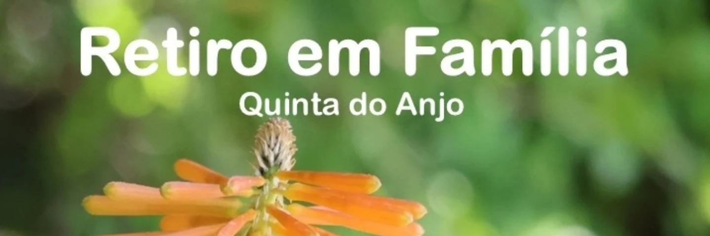 event banner
