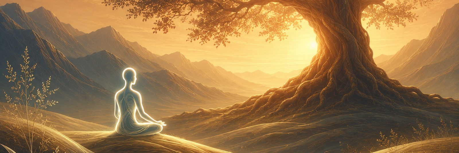 event banner