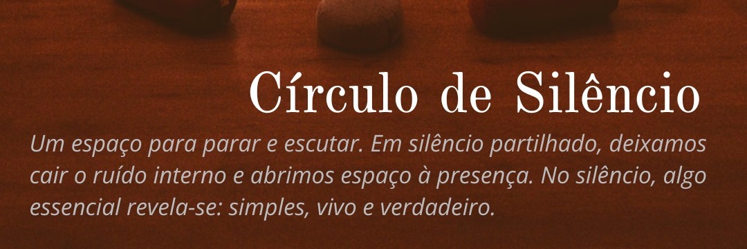 event banner