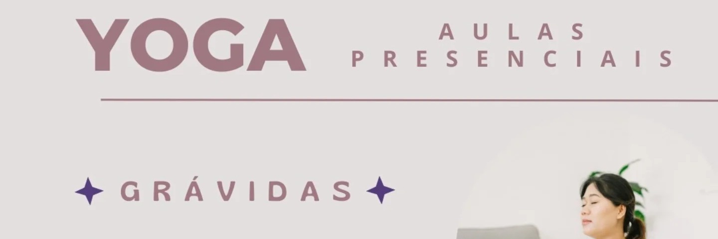 event banner