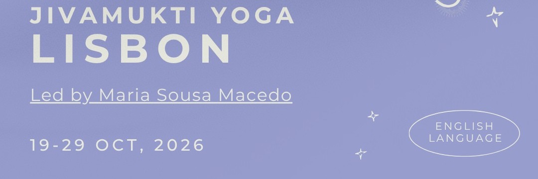 event banner