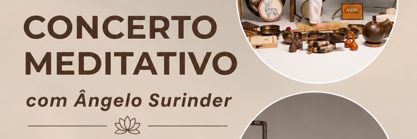 event banner