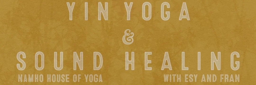 event banner