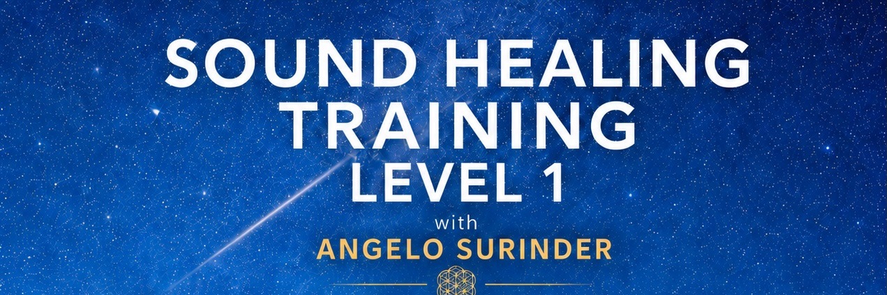 event banner