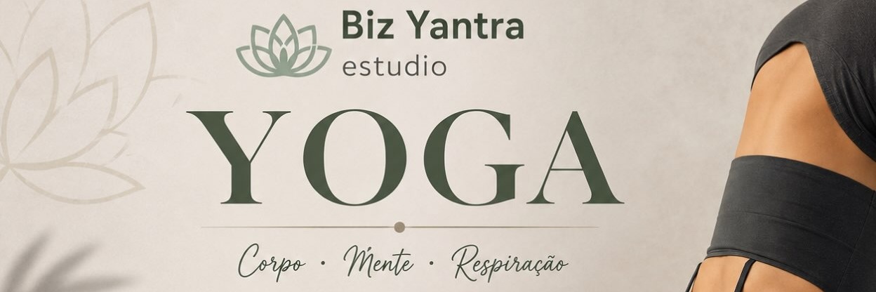 event banner