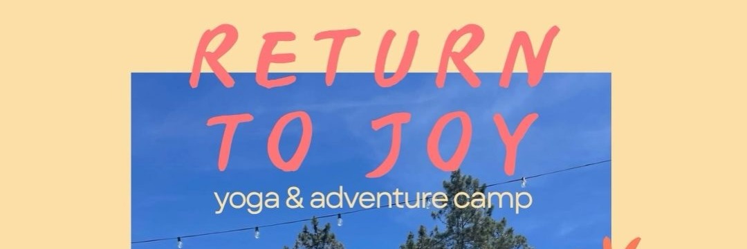 event banner