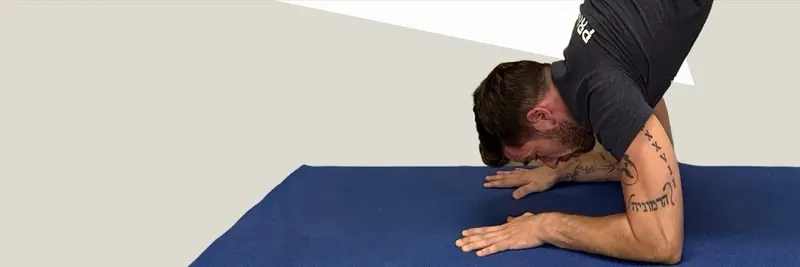Masterclass – Imersão em Invertidas, Pranayama, Lisbon, Portugal