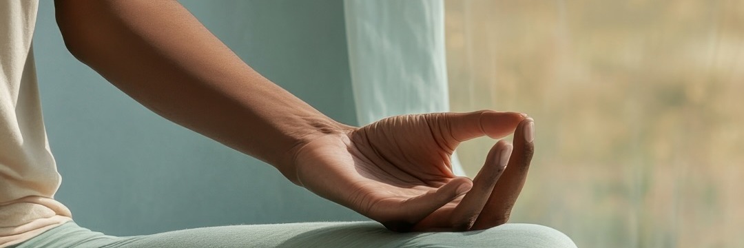 Aula de Hatha Yoga com Susana Matias, Online