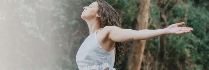 Aula de Kundalini Yoga com Susana Matias, Online