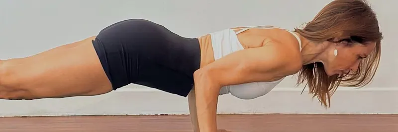 Yoga Class by Cristina Dionísio, Algés, Portugal