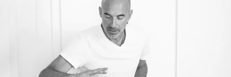 Online Yoga Class by Billy K., Online