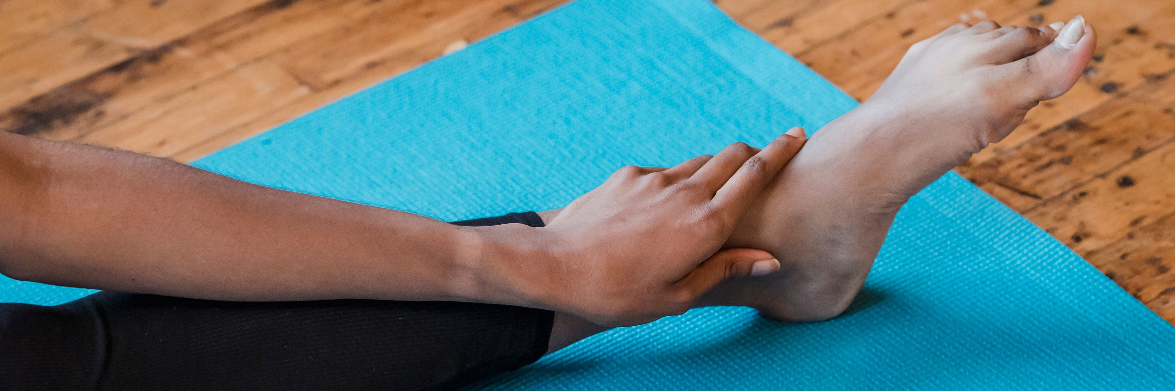 Aula de Yin / Gentle Yoga com Carla, Ericeira, Portugal
