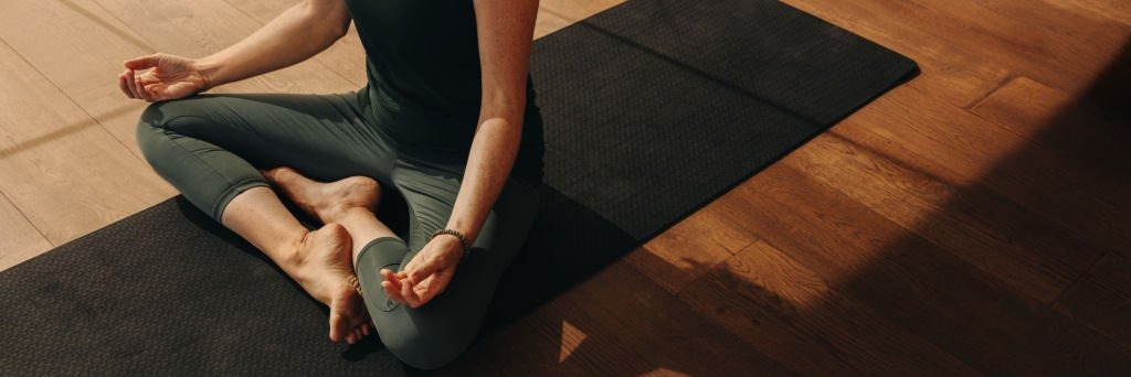 Aula de Hatha Vinyasa com Sofia, Sintra, Portugal