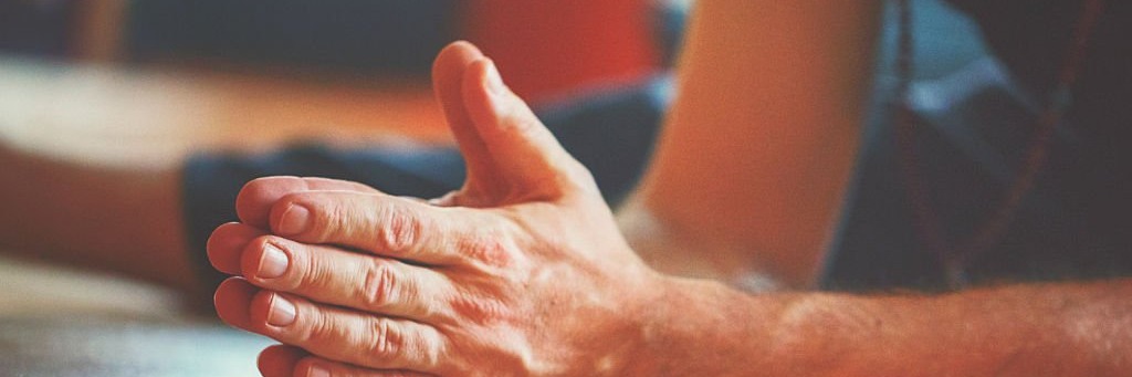 Yin Yoga Class by Joao, Lisbon, Portugal