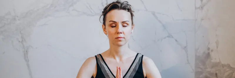 Yoga Class by Steph, Lisbon, Portugal