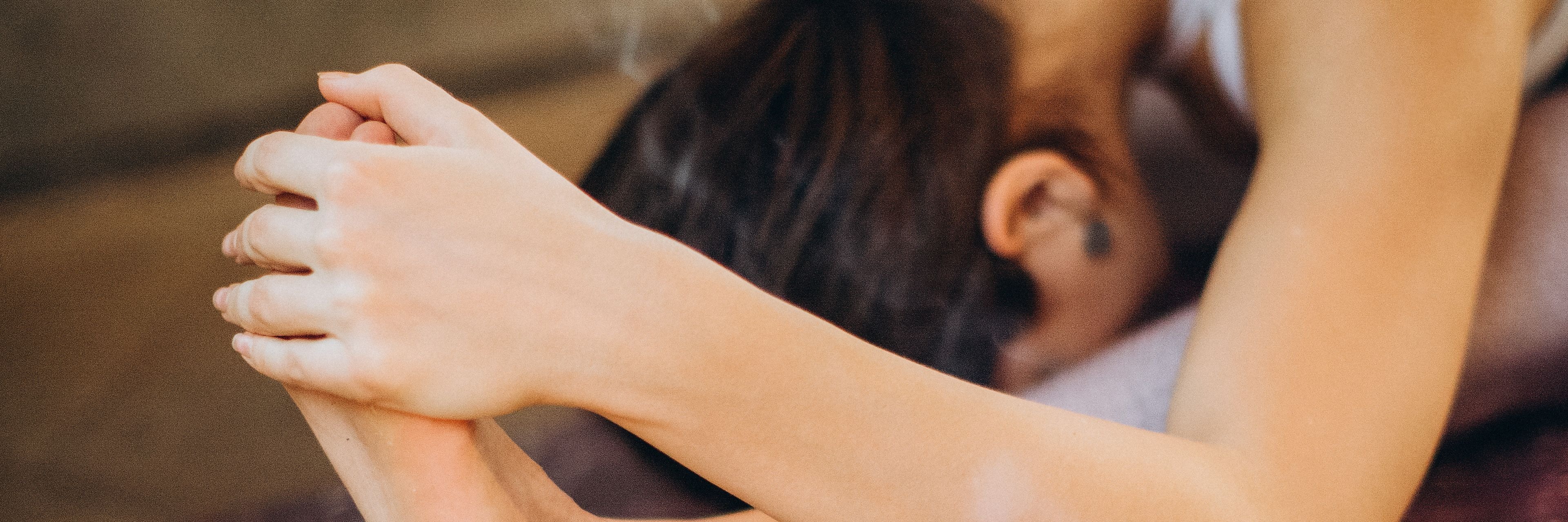Ashtanga Level 2 by Marion, Lisbon, Portugal