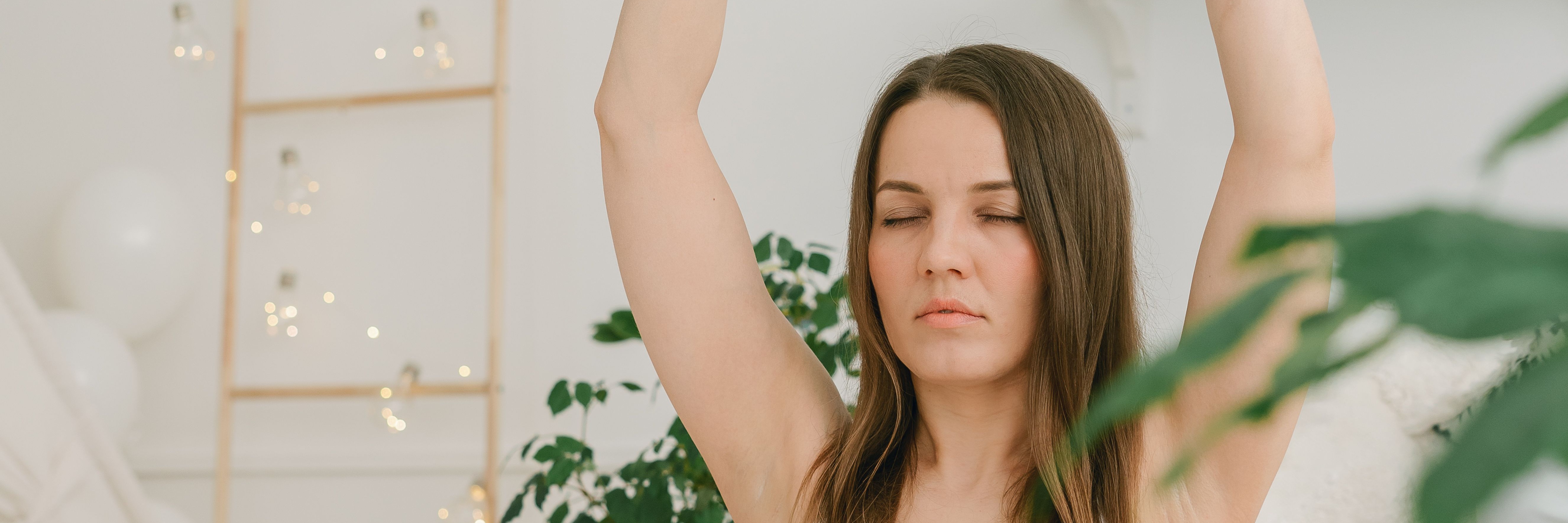 Kundalini Yoga Class by Monja, Lisbon, Portugal
