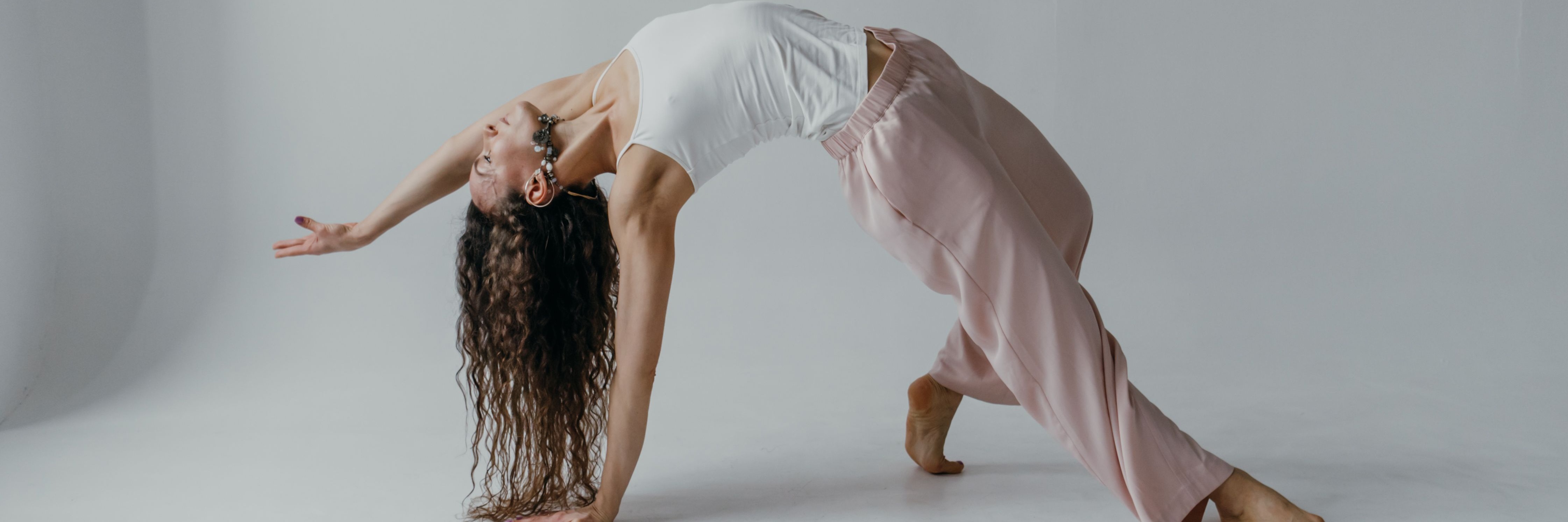 Kundalini Yoga & Meditation Class by Monja, Cascais, Portugal