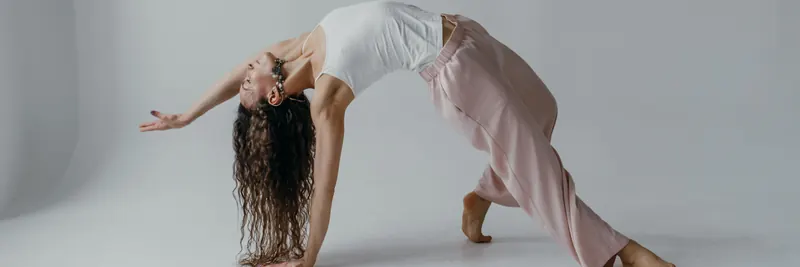 Kundalini Yoga & Meditation Class by Monja, Cascais, Portugal