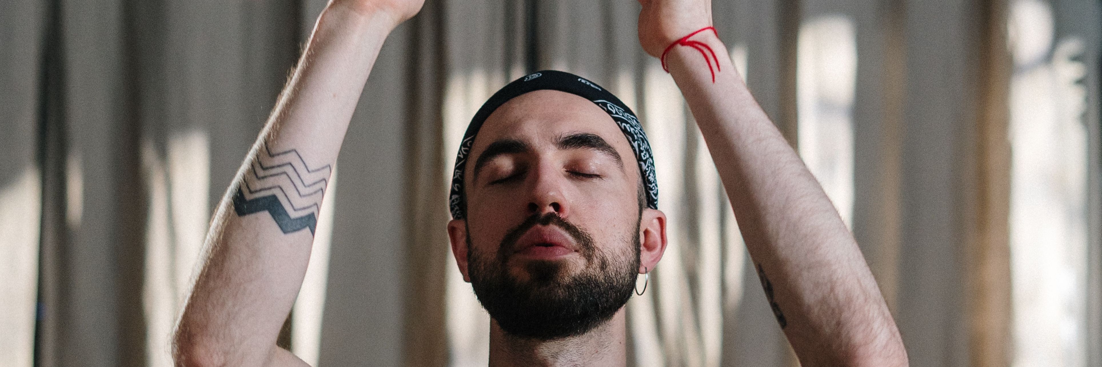 Banner Image