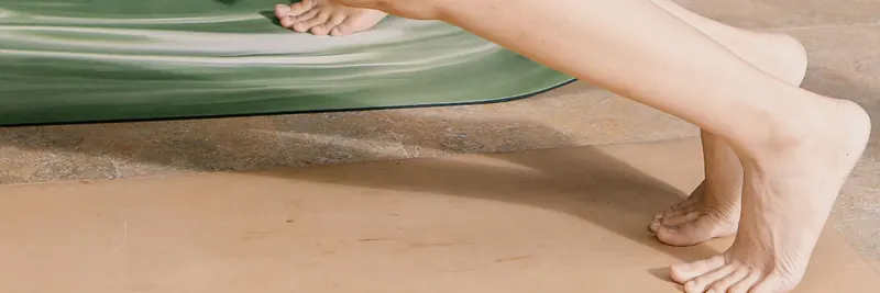 Aula de Hatha Yoga Online com Simão, Online