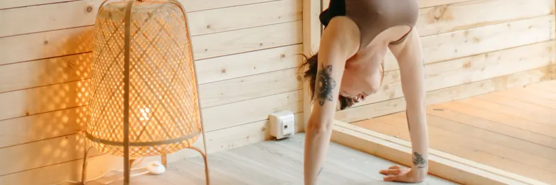 Alignment Yoga by Thany, Cascais, Portugal