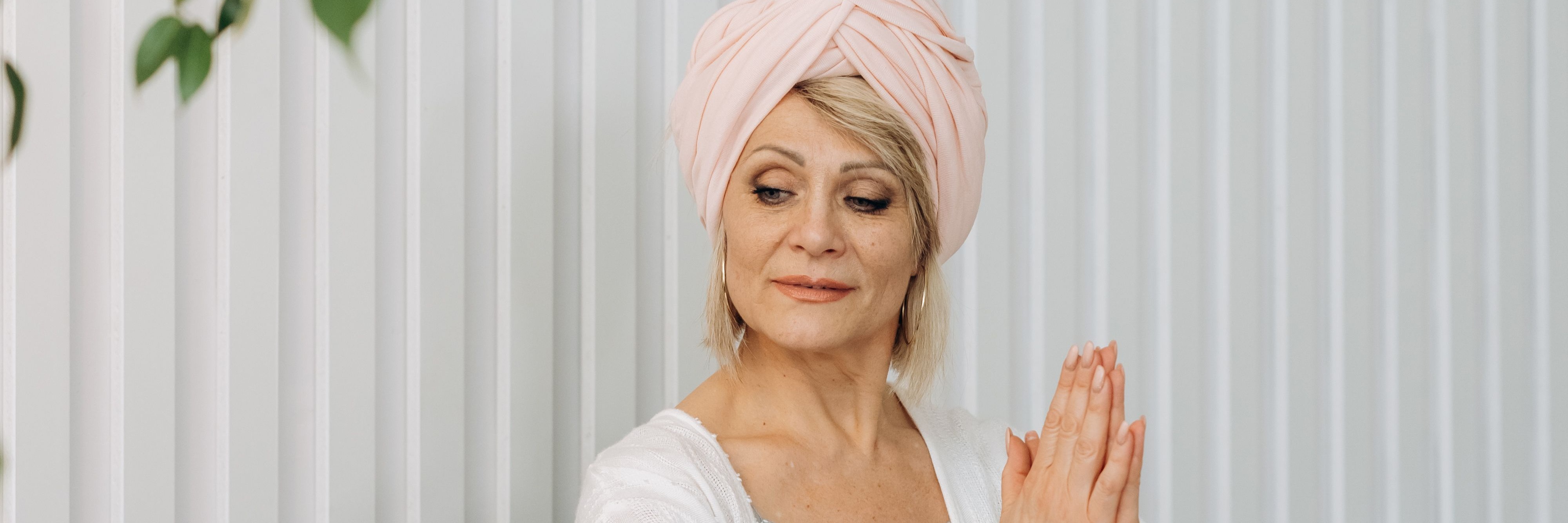 Aula de Kundalini Yoga com Vanda, Pinhal Novo, Portugal