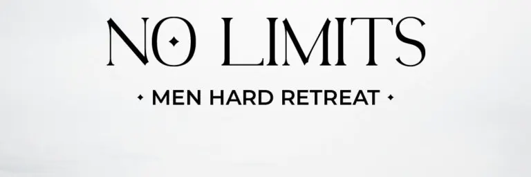 Retiro No Limits – 4 Dias de Superação Total, Ericeira, Portugal