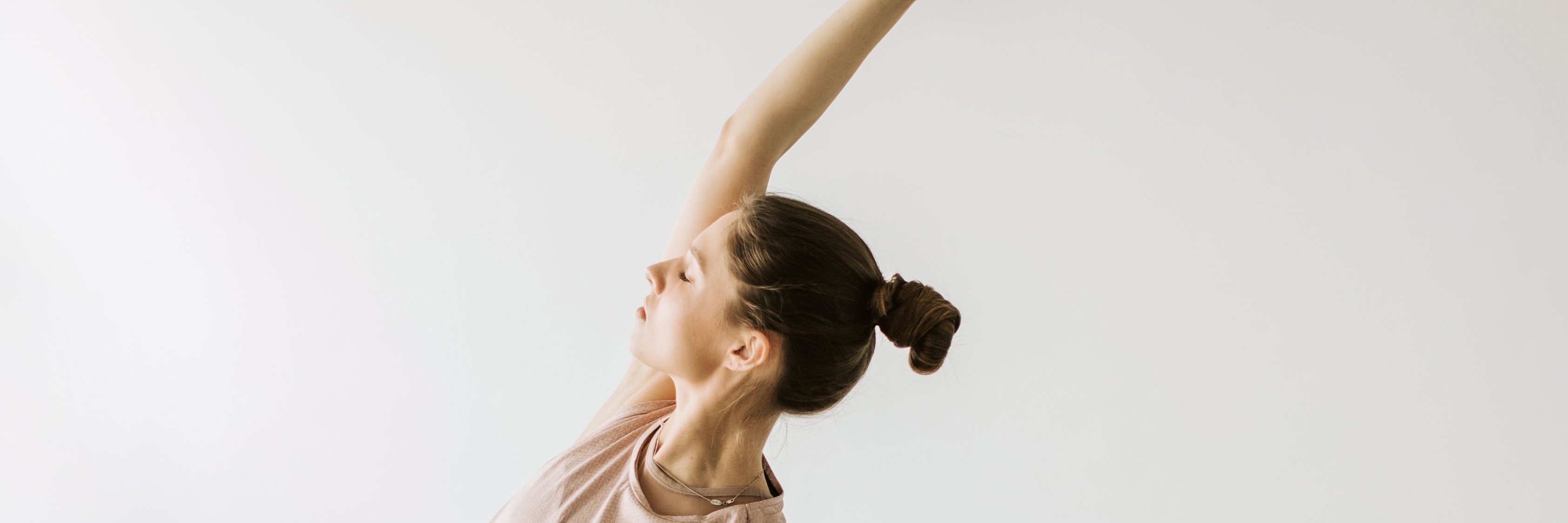 Hatha Yoga Class by Cristina, Algueirão, Mem Martins, Portugal