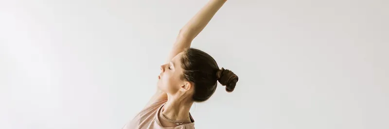 Hatha Yoga Class by Cristina, Sintra, Portugal