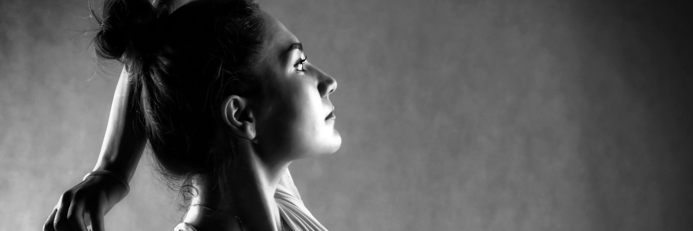 Online Hatha Flow Method by Anastasia, Online