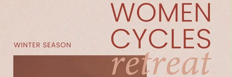 Women Cycles Retreat, Ourondo, Portugal