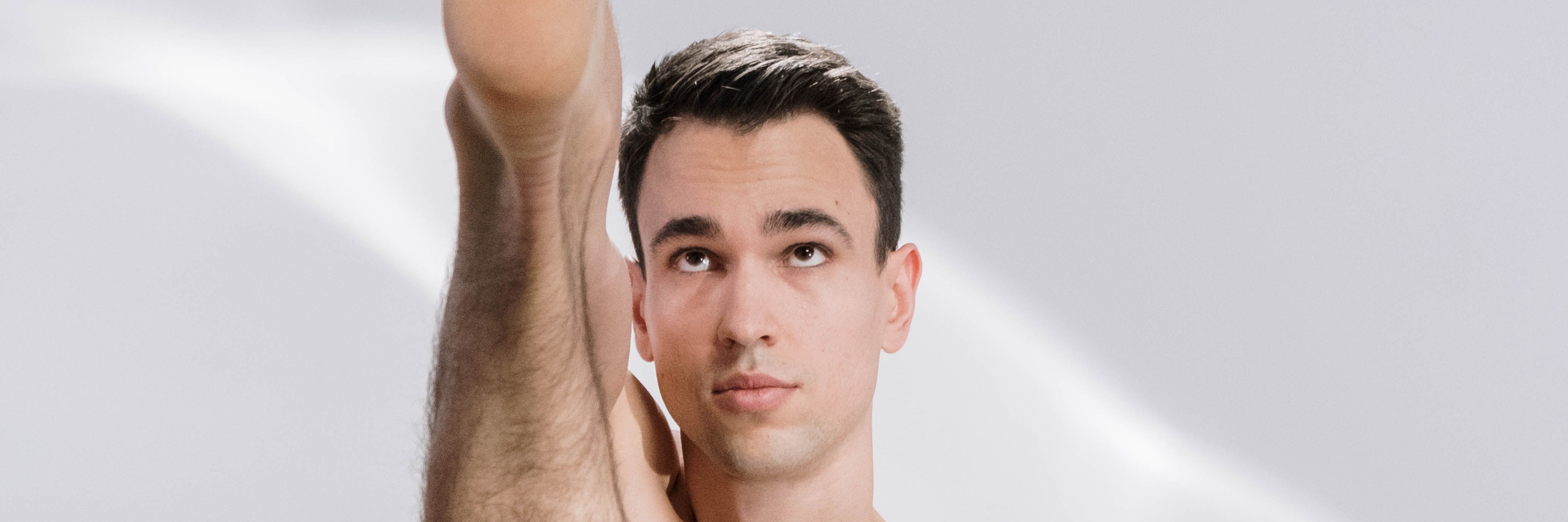 Hot Yoga Flow by Guilherme, Lisbon, Portugal