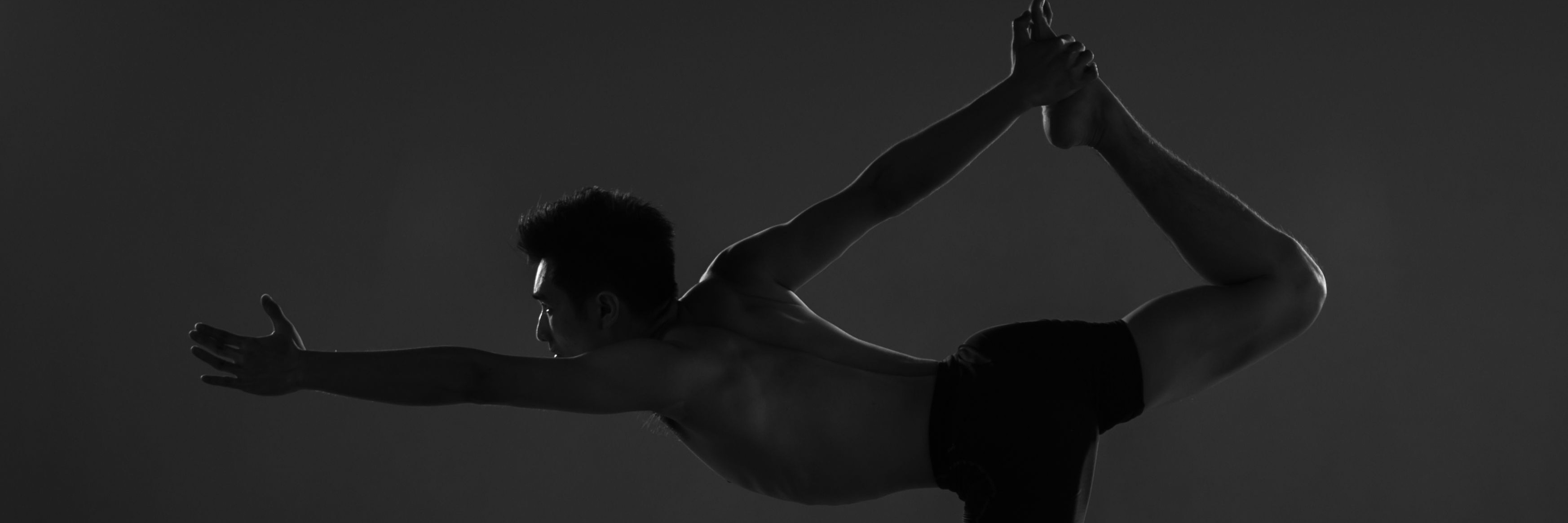 Aula de Yoga com Bruno, São Domingos de Rana, Parede, Portugal