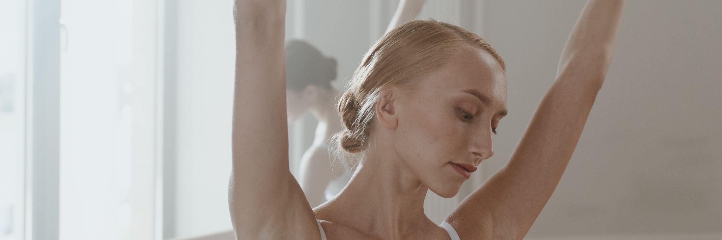 Barre Sculpt by Emilie, Lisbon, Portugal