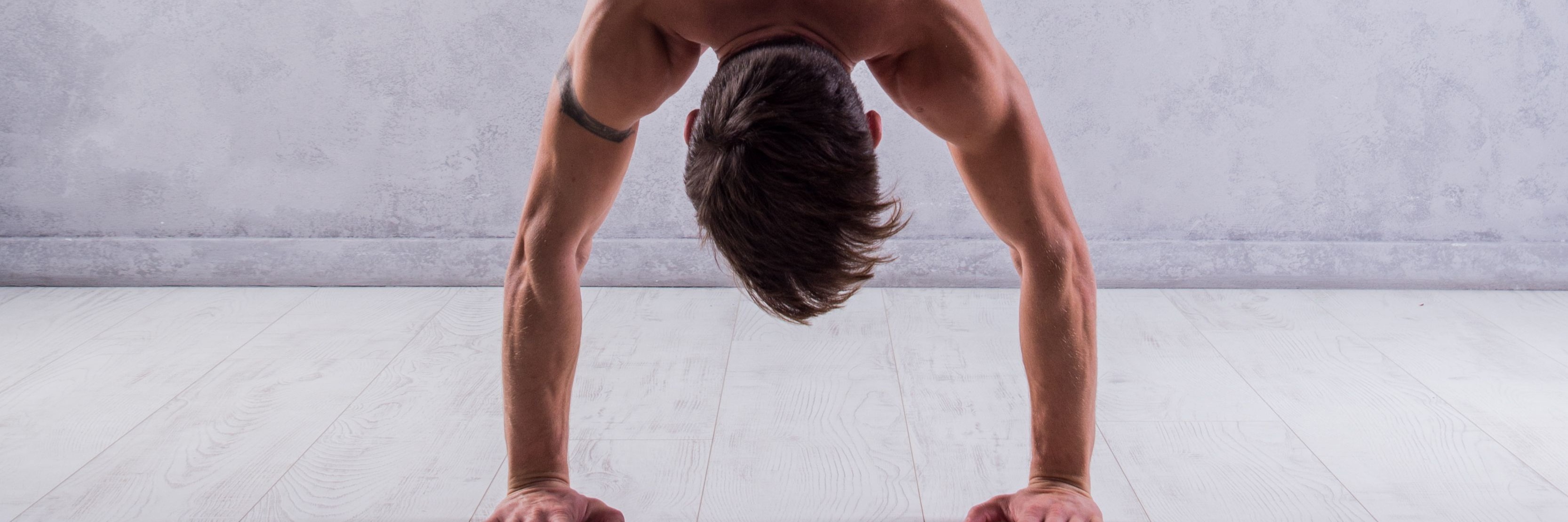 Flexibility Class by Cameron, Lisbon, Portugal