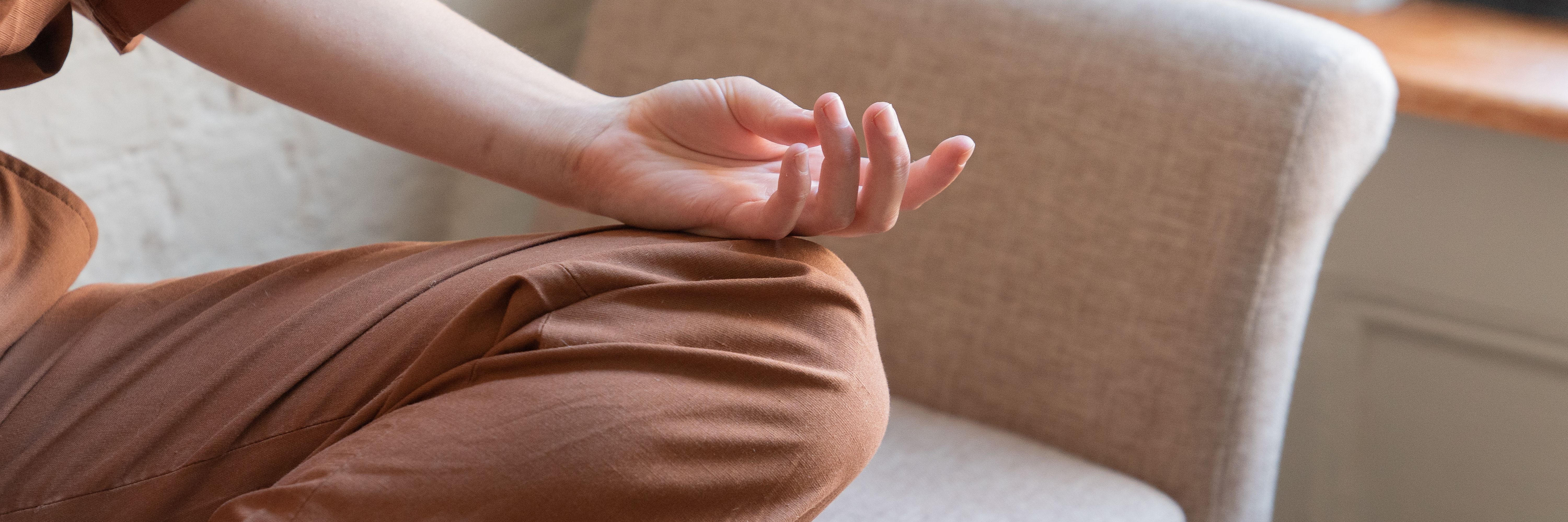 Aula de Yoga com Jose, Online