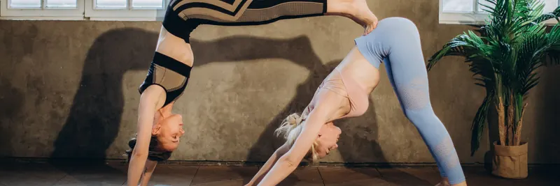 Reformer Dynamic by Irene, Lisbon, Portugal
