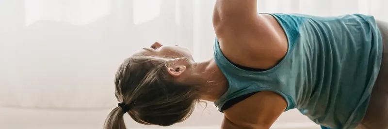 Aula de Yoga com Darshana, Online