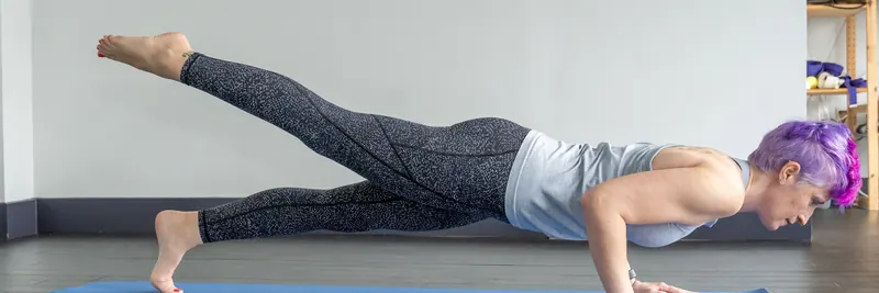 Aula de Yoga com Nuno, Barcarena, Portugal