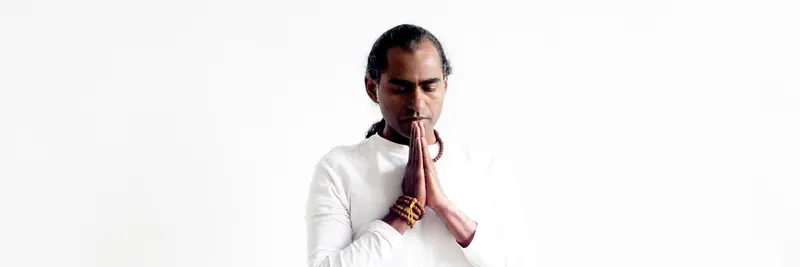 Aula de Yoga com Nuno, Barcarena, Portugal