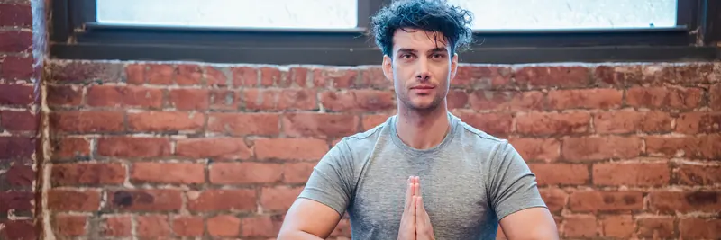 Aula de Yoga com Nuno, Barcarena, Portugal