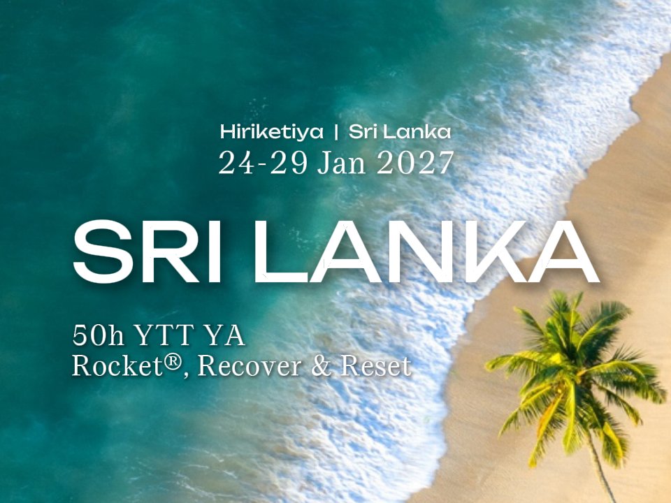 Sri+lanka(2).jpg